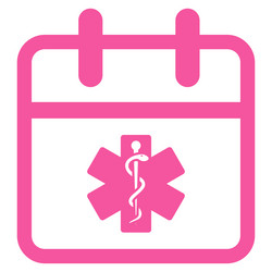 Similar image 10154733