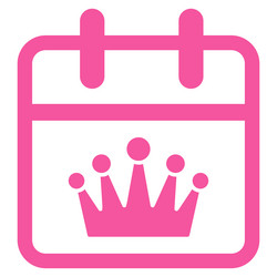 Similar image 10154735