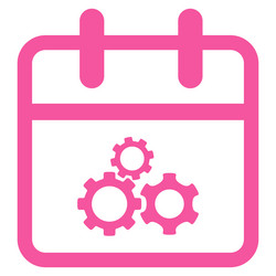 Similar image 10154737