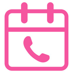 Similar image 10154739