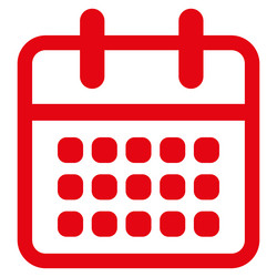 Similar image 10154743