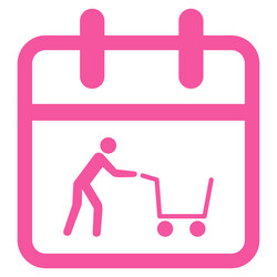 Similar image 10154745