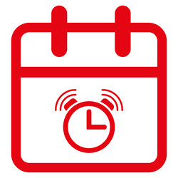 Similar image 10154746