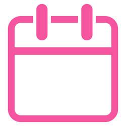 Similar image 10154748