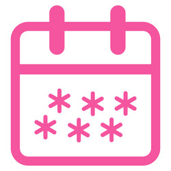 Similar image 10154752