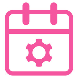 Similar image 10154756