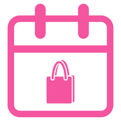 Similar image 10154768