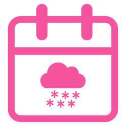 Similar image 10154770