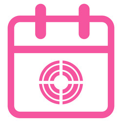 Similar image 10155112