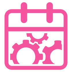 Similar image 10155114