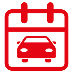 Similar image 10155119