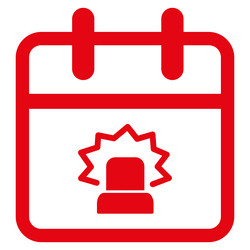 Similar image 10155124