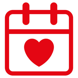 Similar image 10155128