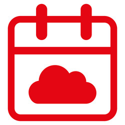 Similar image 10155130