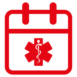 Similar image 10155132