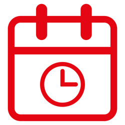 Similar image 10155147