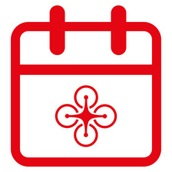 Similar image 10155238