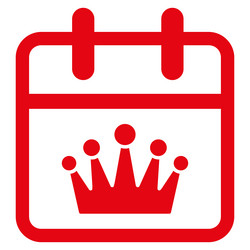 Similar image 10155242