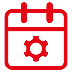 Similar image 10155244