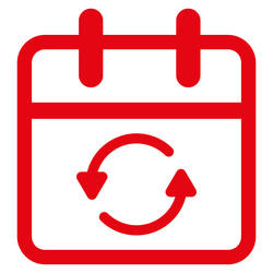 Similar image 10155246