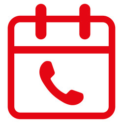 Similar image 10155252