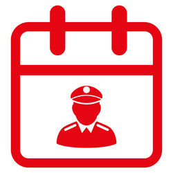 Similar image 10155259