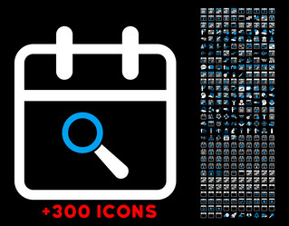 Similar image 10155272