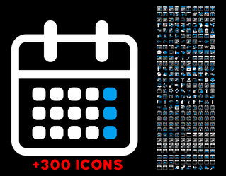 Similar image 10155274