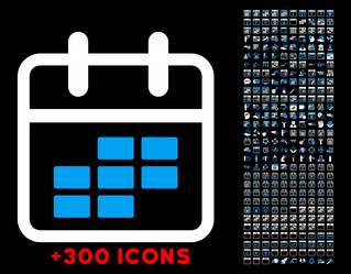 Similar image 10155312