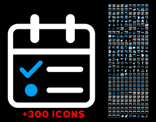 Similar image 10155323