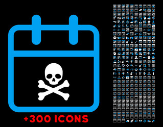 Similar image 10155328