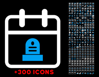 Similar image 10155330