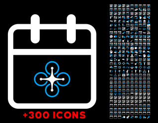 Similar image 10155341