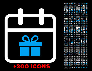 Similar image 10155345