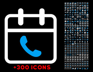 Similar image 10155347