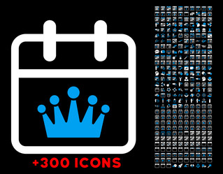 Similar image 10155350