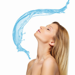 Similar image 10155358