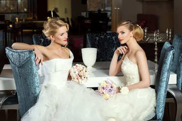 Similar image 10155374