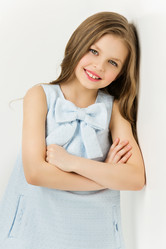 Similar image 10155376