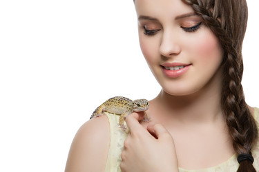 Similar image 10155394