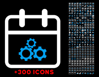 Similar image 10155396