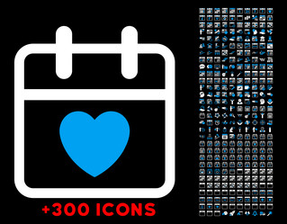 Similar image 10155398