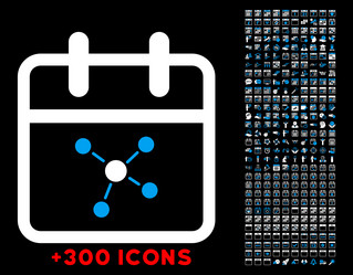 Similar image 10155417