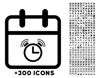 Similar image 10155419