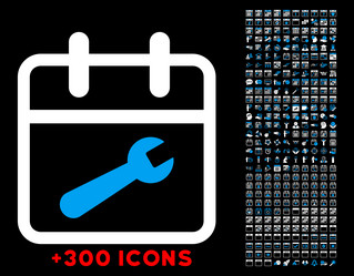 Similar image 10155421