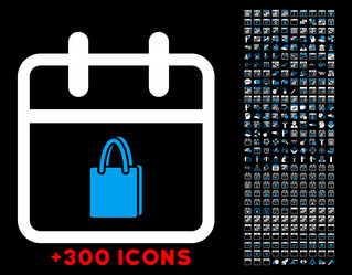 Similar image 10155426