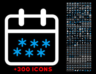 Similar image 10155441