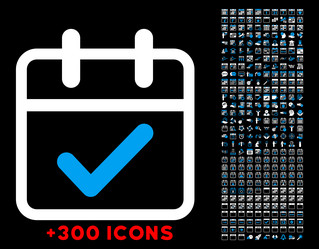 Similar image 10155471