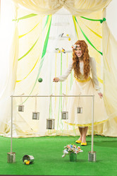 Similar image 10155472