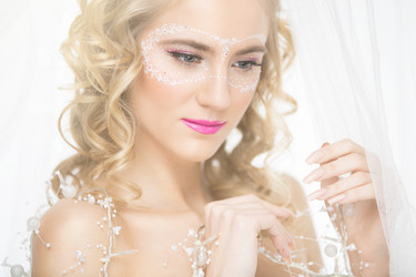 Similar image 10155474